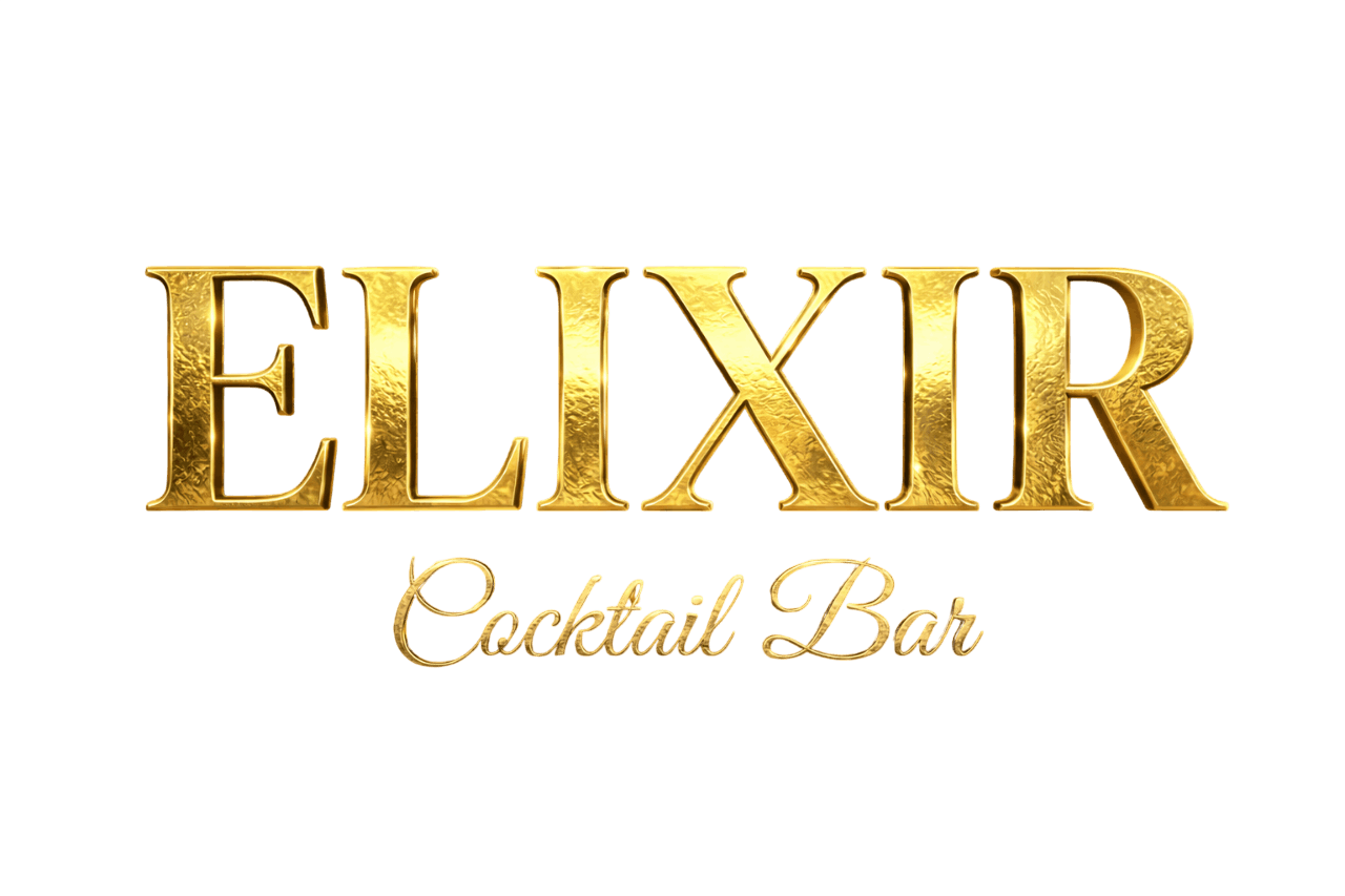 Luxe Pour Logo